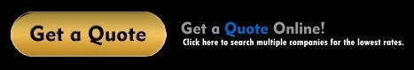Get a Quote button